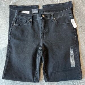 NWT Gap jeans size 31